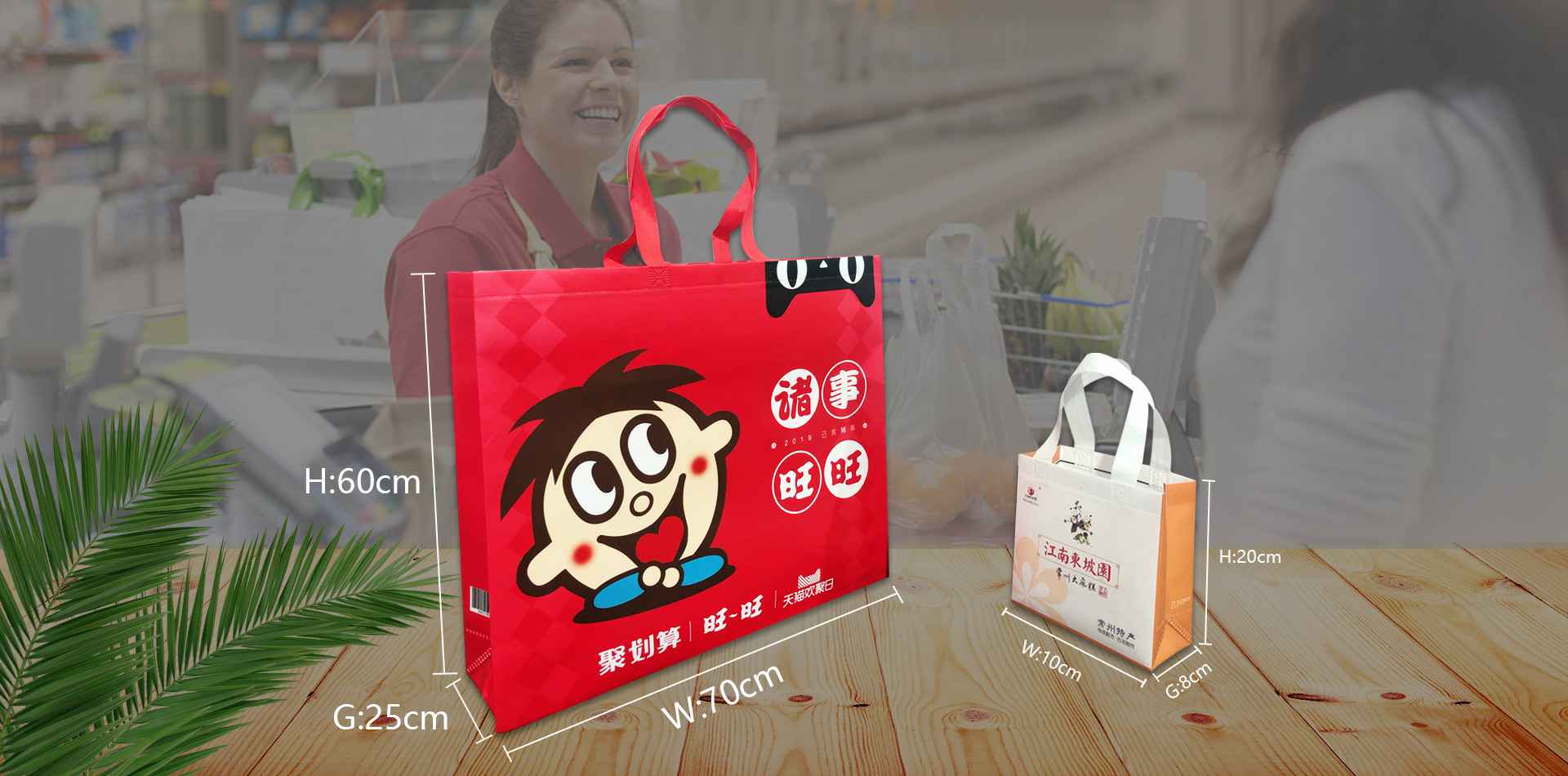米兰官方网站-米兰milan(中国)